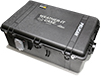 Weather-It Case New Style - G3000