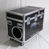 LSG MKII Road Case Only